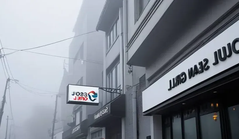 서울 서초구 포스터출력