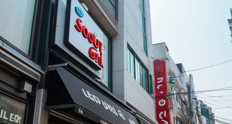 포스터출력