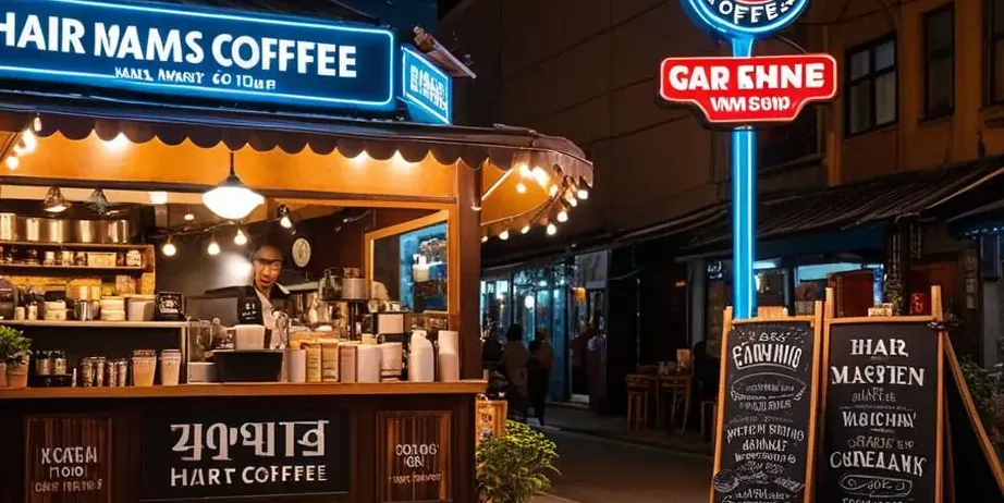 서울 마포구 도어사인