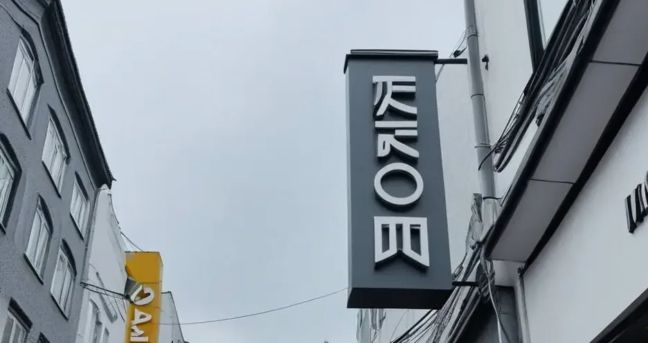경기 의정부시 대형출력