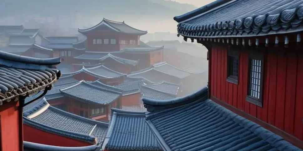 채널간판 시공 참고 4