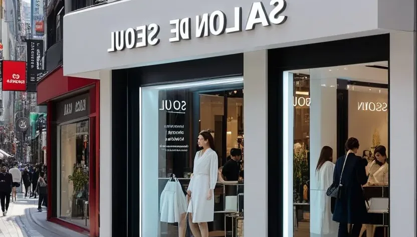 서울 마포구 도어사인