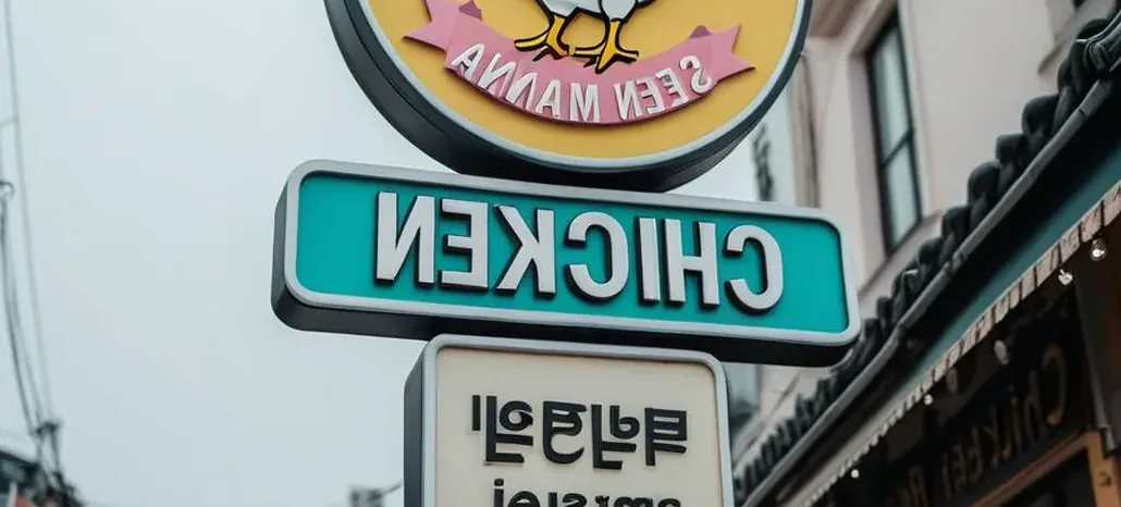 전광판 시공 참고 4