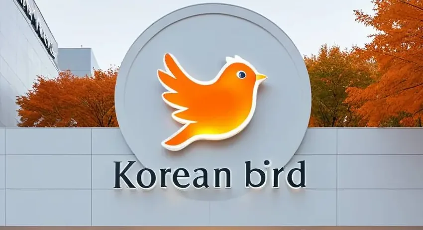 서울 종로구 간판등록