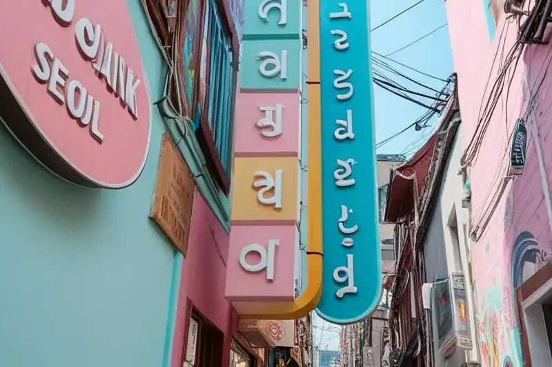 경기 양주시 대형출력