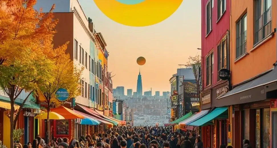 네온사인