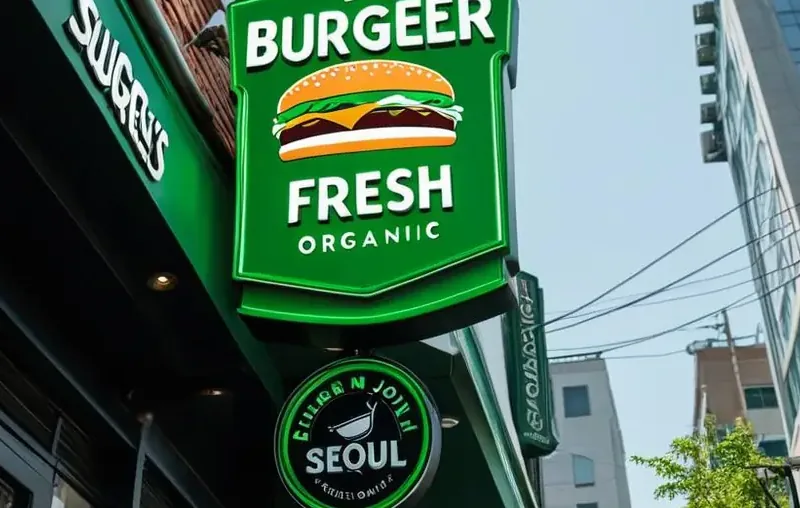 현판