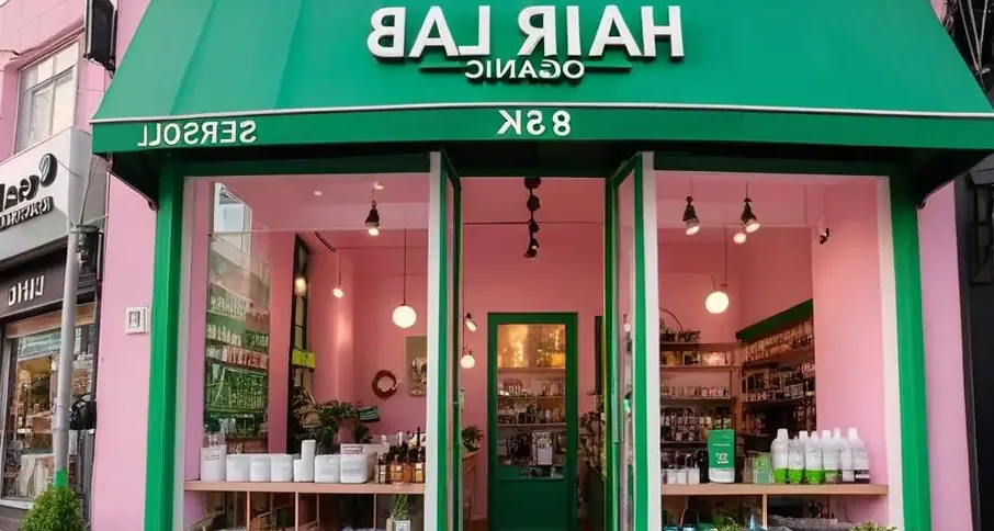 서울 도봉구 배너제작