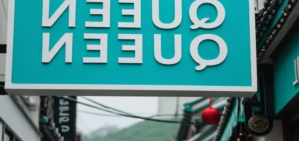 컷팅시트 시공 참고 3