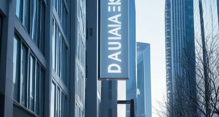 노래방간판 시공 참고 2