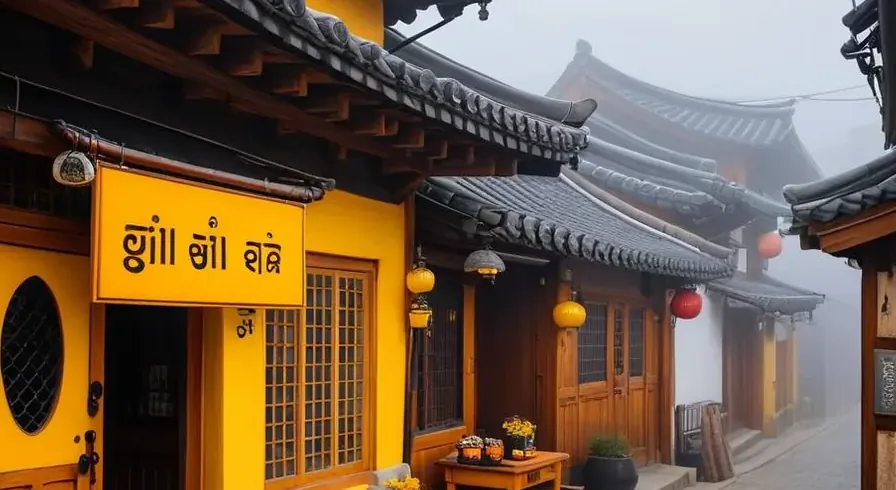 PC방간판 시공 참고 1