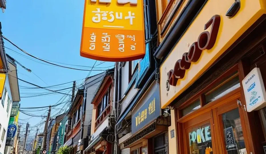 윈도우시트 시공 참고 1