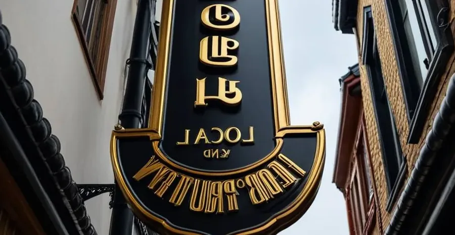 서울 종로구 스티커제작