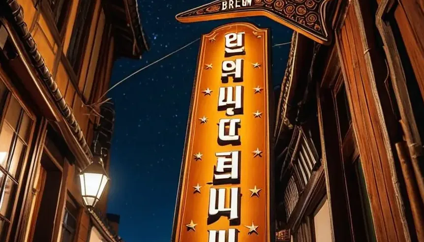 경기 평택시 포맥스