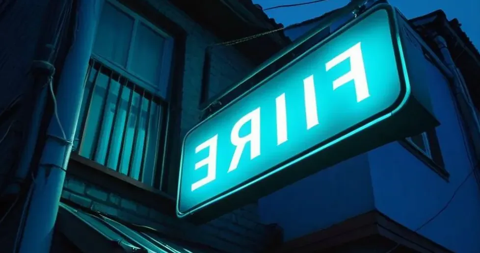 경기 의왕시 배너거치대
