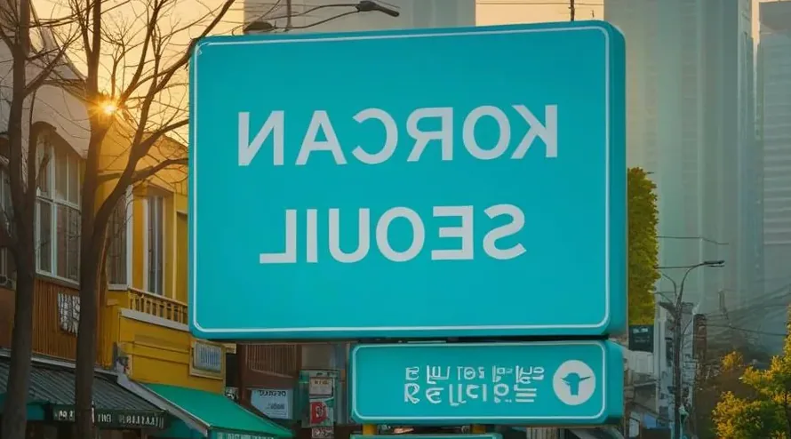 경기 양주시 윈도우시트