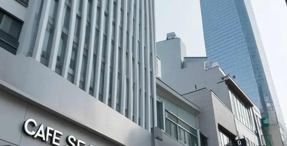 서울 중구 간판가격