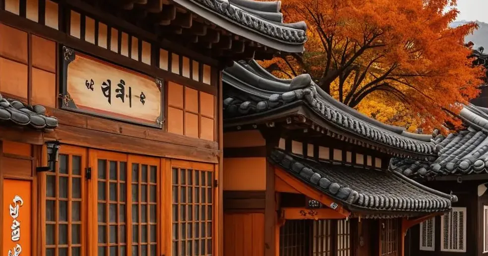 서울 은평구 디피출력