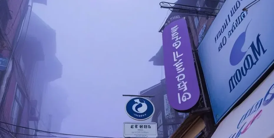 프랜차이즈간판