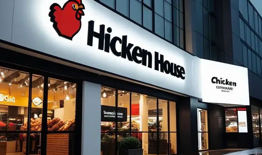 부동산간판