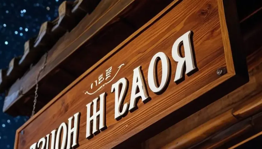 경기 의왕시 윈도우시트